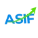 Architekt Siły i Formy, logo