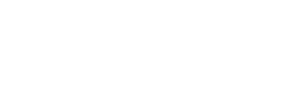Podpis Paweł